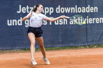 Bild 396 - BL DTV Hannover - Der Club an der Alster : Ergebnis: 2:7